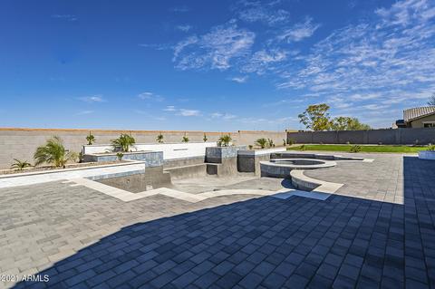 3104 E Blackhawk Dr, Gilbert, AZ 85298 photo 66