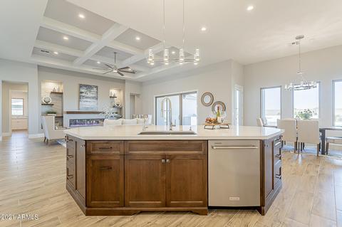 3104 E Blackhawk Dr, Gilbert, AZ 85298 photo 18