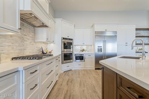 3104 E Blackhawk Dr, Gilbert, AZ 85298 photo 21