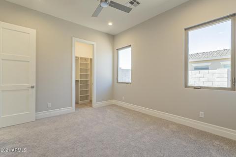 3104 E Blackhawk Dr, Gilbert, AZ 85298 photo 42