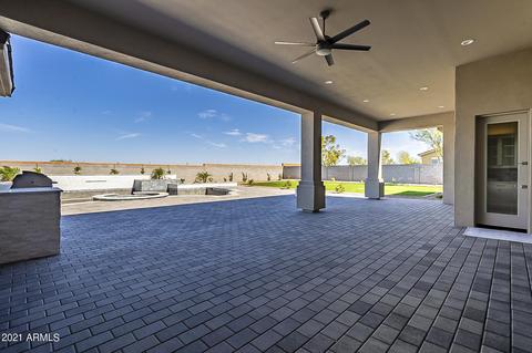 3104 E Blackhawk Dr, Gilbert, AZ 85298 photo 56