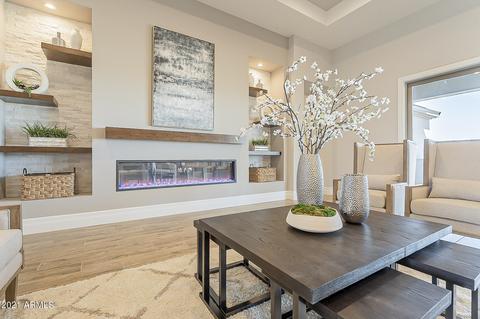 3104 E Blackhawk Dr, Gilbert, AZ 85298 photo 10