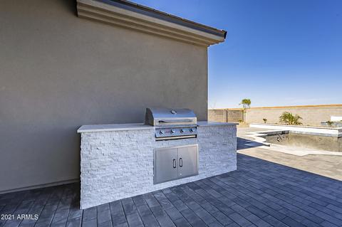 3104 E Blackhawk Dr, Gilbert, AZ 85298 photo 59