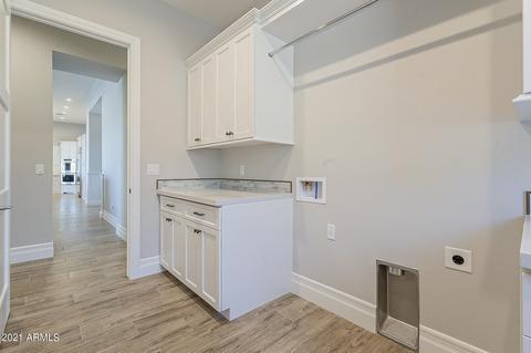 3104 E Blackhawk Dr, Gilbert, AZ 85298 photo 37