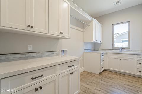 3104 E Blackhawk Dr, Gilbert, AZ 85298 photo 35