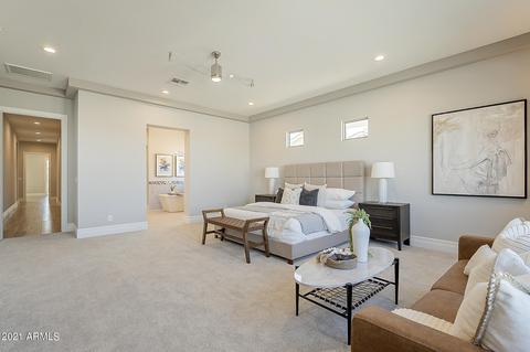 3104 E Blackhawk Dr, Gilbert, AZ 85298 photo 26