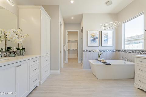 3104 E Blackhawk Dr, Gilbert, AZ 85298 photo 28