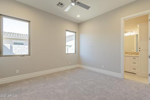 3104 E Blackhawk Dr, Gilbert, AZ 85298 photo 41
