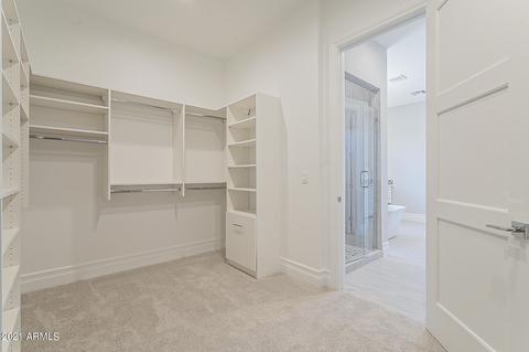 3104 E Blackhawk Dr, Gilbert, AZ 85298 photo 33