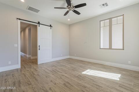 3104 E Blackhawk Dr, Gilbert, AZ 85298 photo 40