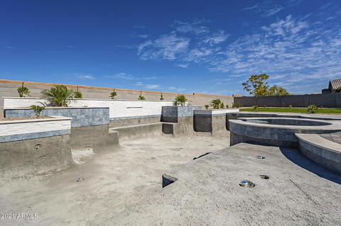 3104 E Blackhawk Dr, Gilbert, AZ 85298 photo 67