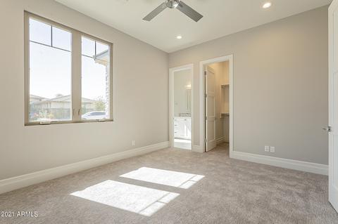 3104 E Blackhawk Dr, Gilbert, AZ 85298 photo 45