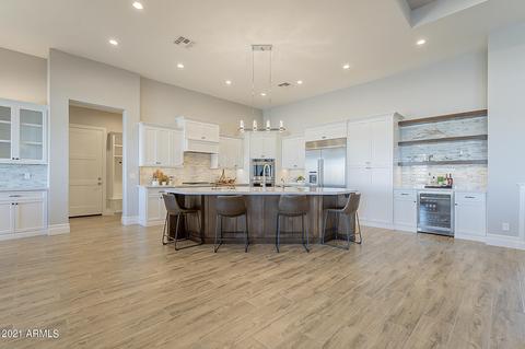 3104 E Blackhawk Dr, Gilbert, AZ 85298 photo 17