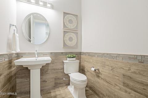 3104 E Blackhawk Dr, Gilbert, AZ 85298 photo 38