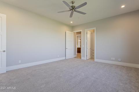 3104 E Blackhawk Dr, Gilbert, AZ 85298 photo 49