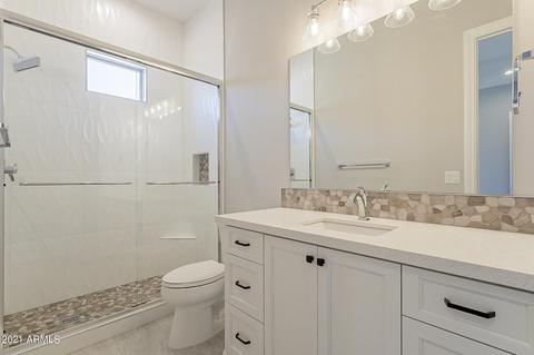 3104 E Blackhawk Dr, Gilbert, AZ 85298 photo 44