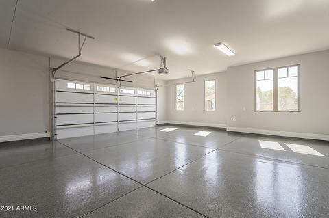3104 E Blackhawk Dr, Gilbert, AZ 85298 photo 55