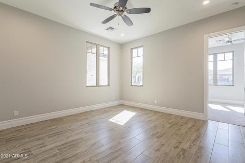 3104 E Blackhawk Dr, Gilbert, AZ 85298 photo 39