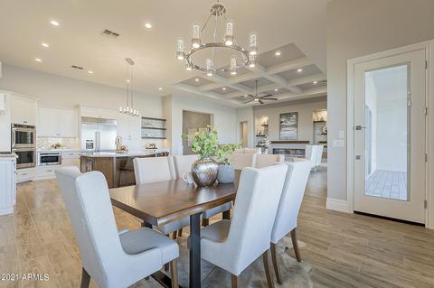 3104 E Blackhawk Dr, Gilbert, AZ 85298 photo 14