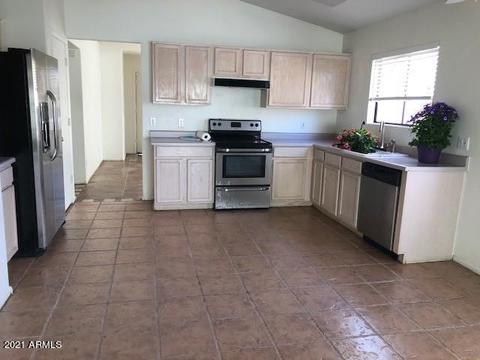 2150 E Williams Dr, Phoenix, AZ 85024 photo 2