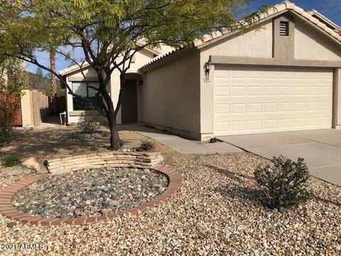 2150 E Williams Dr, Phoenix, AZ 85024 photo 1