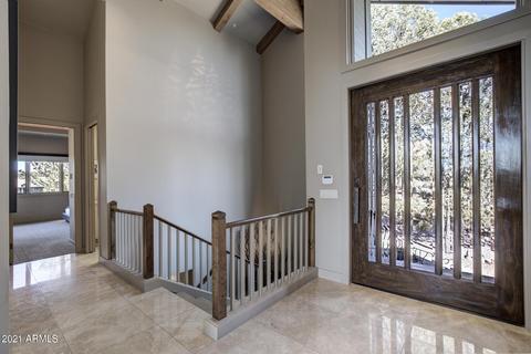 2203 E Scenic Dr, Payson, AZ 85541 photo 35