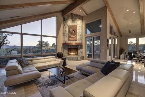 2203 E Scenic Dr, Payson, AZ 85541 photo 3