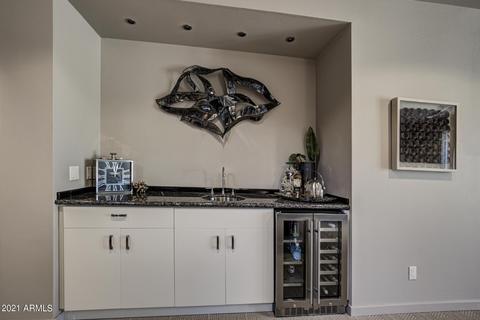 2203 E Scenic Dr, Payson, AZ 85541 photo 40