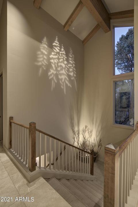 2203 E Scenic Dr, Payson, AZ 85541 photo 53