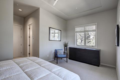 2203 E Scenic Dr, Payson, AZ 85541 photo 28