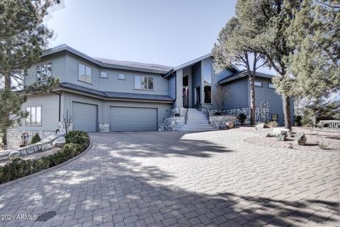 2203 E Scenic Dr, Payson, AZ 85541 photo 57
