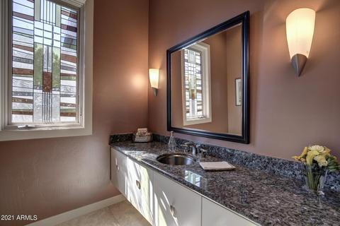 2203 E Scenic Dr, Payson, AZ 85541 photo 19