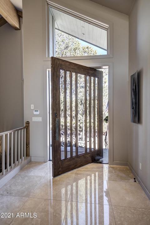 2203 E Scenic Dr, Payson, AZ 85541 photo 52