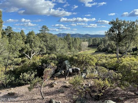 2203 E Scenic Dr, Payson, AZ 85541 photo 2
