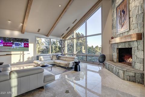 2203 E Scenic Dr, Payson, AZ 85541 photo 5