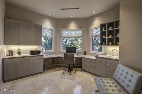 2203 E Scenic Dr, Payson, AZ 85541 photo 21