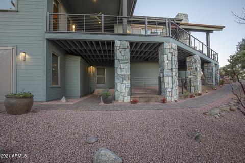 2203 E Scenic Dr, Payson, AZ 85541 photo 50