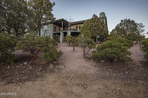 2203 E Scenic Dr, Payson, AZ 85541 photo 51