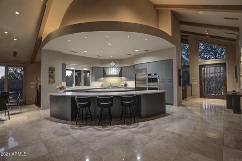 2203 E Scenic Dr, Payson, AZ 85541 photo 12