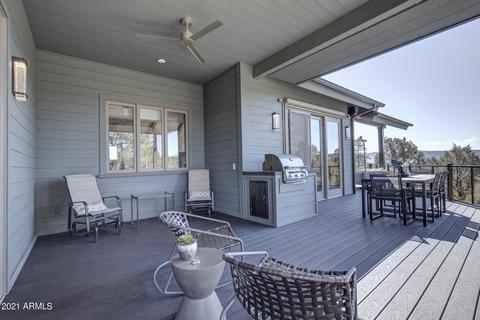 2203 E Scenic Dr, Payson, AZ 85541 photo 24