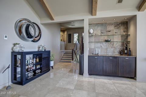 2203 E Scenic Dr, Payson, AZ 85541 photo 18