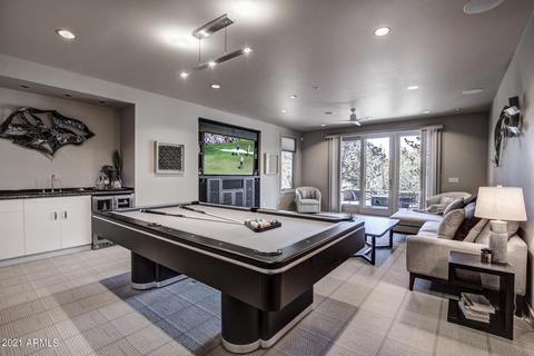2203 E Scenic Dr, Payson, AZ 85541 photo 37