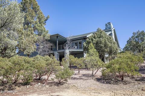 2203 E Scenic Dr, Payson, AZ 85541 photo 48