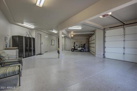 2203 E Scenic Dr, Payson, AZ 85541 photo 44