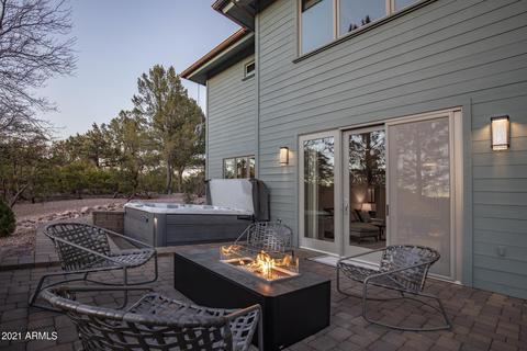 2203 E Scenic Dr, Payson, AZ 85541 photo 38