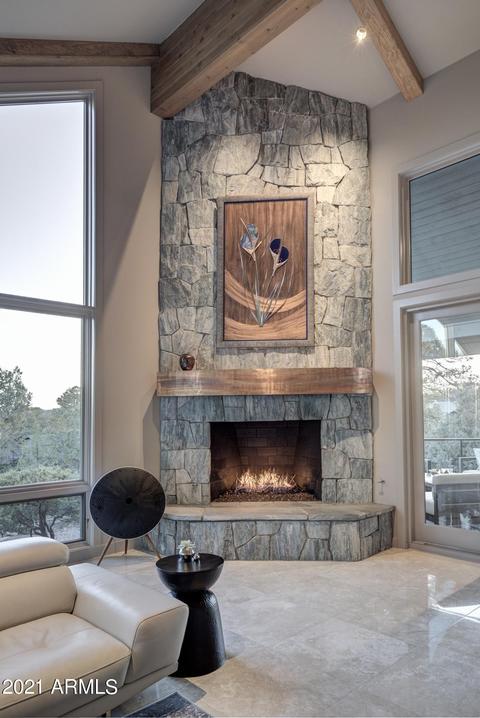 2203 E Scenic Dr, Payson, AZ 85541 photo 7