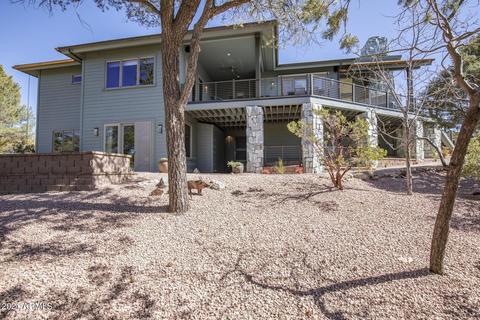 2203 E Scenic Dr, Payson, AZ 85541 photo 47