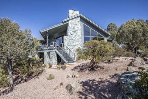 2203 E Scenic Dr, Payson, AZ 85541 photo 49