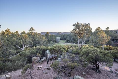 2203 E Scenic Dr, Payson, AZ 85541 photo 9