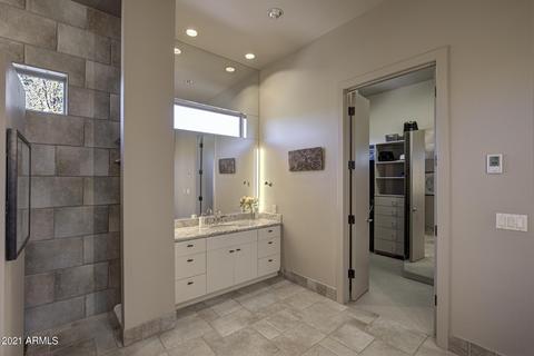 2203 E Scenic Dr, Payson, AZ 85541 photo 26